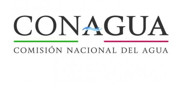 img_3803 Productores del campo enfrentan adeudos y alza en insumos por retrasos en subsidios de energía