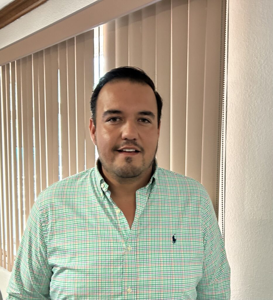 img_3863-1-933x1024 Anuncian rehabilitación integral del Parque Infantil de Camargo; descartan retiro de Boy Scouts y tala masiva de árboles