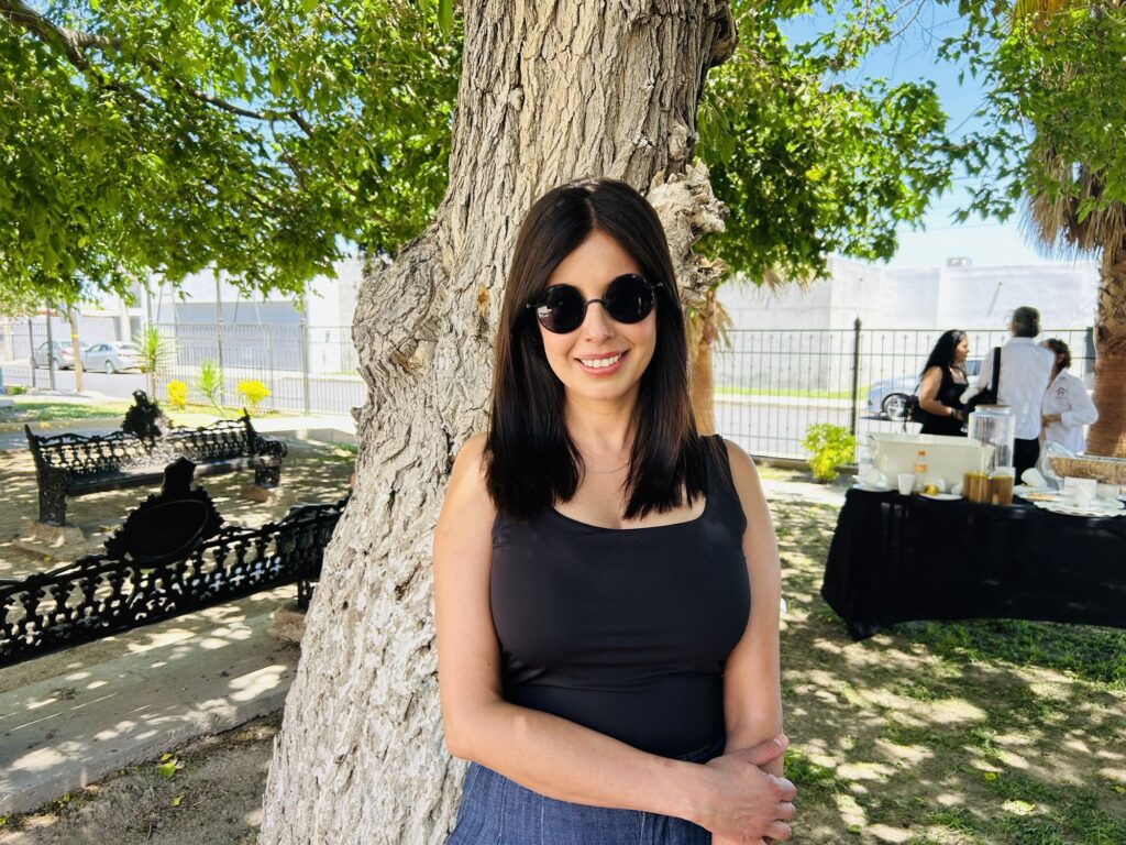 img_4116-1024x768 Reportan estabilidad laboral en Camargo por empleos formales y sueldos competitivos