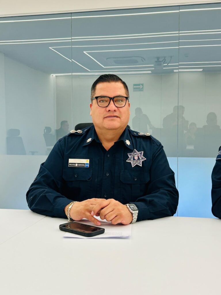 106a8a12-6d64-4cc5-8f6d-0c6db591f941-768x1024 Menor es canalizada al DIF Estatal tras registrarse reportes por ingreso a propiedades en Camargo