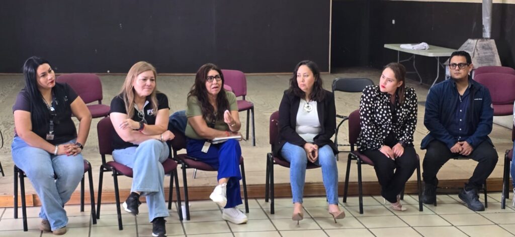12b9dd9a-7247-4a6a-8878-3f386f9d5a8e-1024x473 Realiza CEAVE encuentro con familiares de víctimas de desaparición en Madera