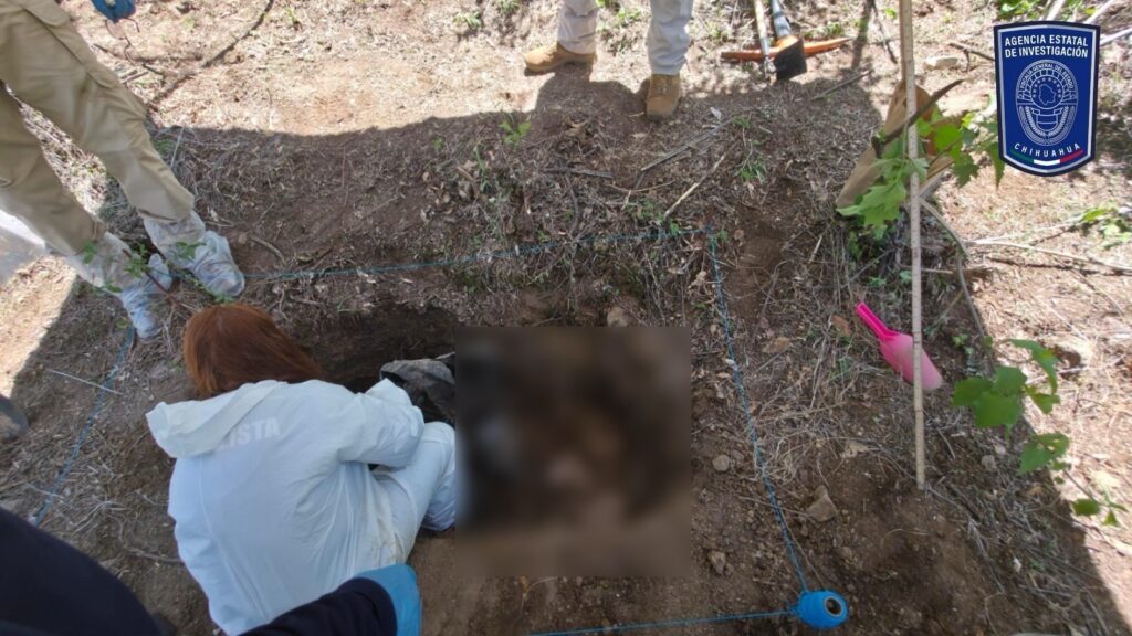 1443a7b5-fd16-4391-aace-efdebbdebe26-1024x576 Localizan dos osamentas durante rastreo en Moris
