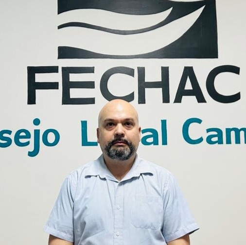 image FECHAC anuncia nuevo apoyo para fortalecer la clínica de La Cruz
