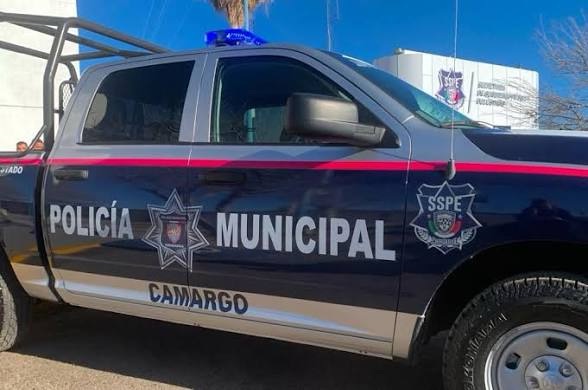 img_5116-1 Menor es canalizada al DIF Estatal tras registrarse reportes por ingreso a propiedades en Camargo