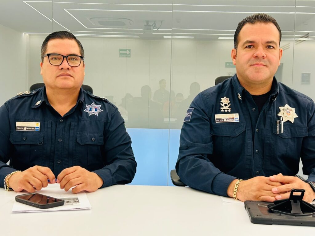 8e8d6006-3728-46e8-857d-bffc881e55ef-1024x768 Saldo del fin de semana: 39 detenidos, policías lesionados y un fallecido tras riña en la Deportiva Colosio