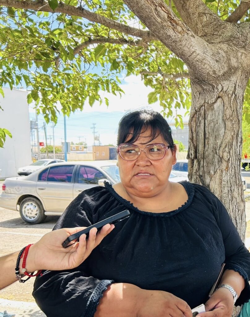a437da5e-e8c1-440d-a80e-4117e189f4a6-808x1024 Identifican a hombre fallecido tras riña en la Deportiva Colosio; familia solicita apoyo para gastos funerarios