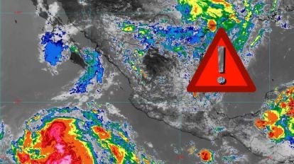 img_7475 "Fausto" aumenta a 80 por ciento sus probabilidades de Tormenta Tropical y pone en riesgo estos estados mexicanos
