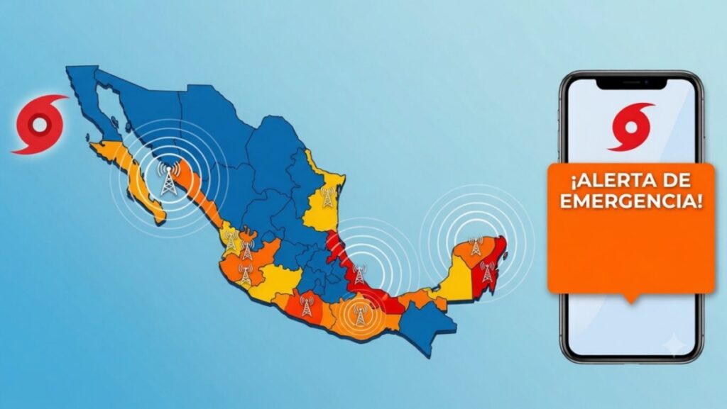 img_7808-1024x577 Alerta por huracanes llegará directamente a los celulares en estados costeros de México