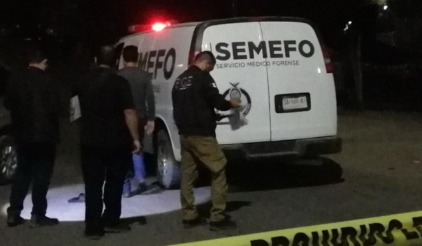 img_8954 Muere militar tras volcadura en la carretera Naica–Santa Gertrudis
