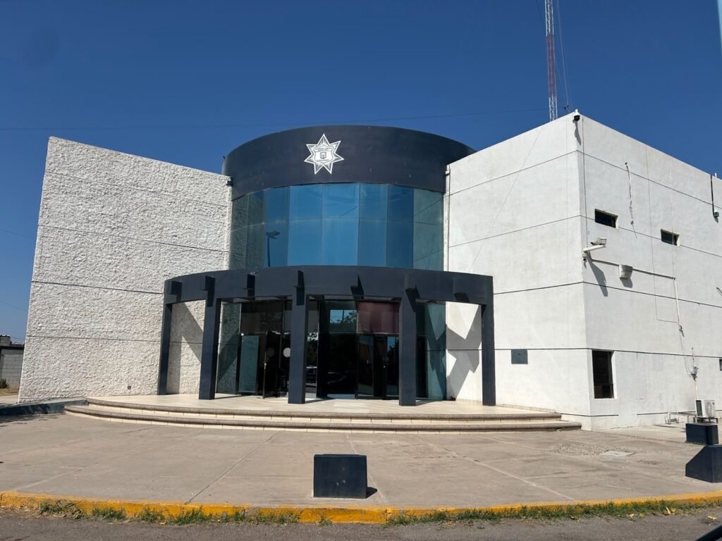9b1a8b31-1192-4f84-9f96-c863d1e64f9f-1024x768 Seguridad Pública reporta 20 remisiones durante el fin de semana en Camargo