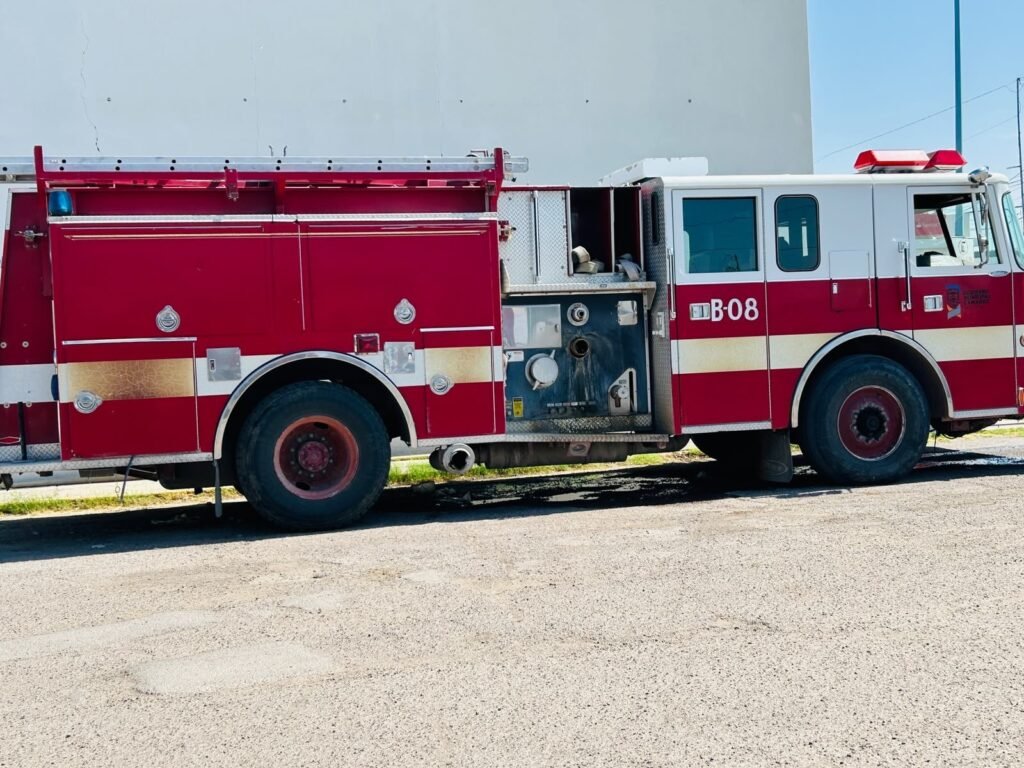 e69de86f-26f0-4b56-9911-da4059052099-1024x768 Bomberos de Camargo atienden tres incendios y apoyan en búsqueda de persona desaparecida