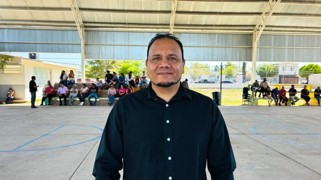 7d975658-88e0-4de2-b88b-fcd535f5b76b-1024x576 Avanzan capacitaciones sobre protocolos de prevención y protección en escuelas de la región