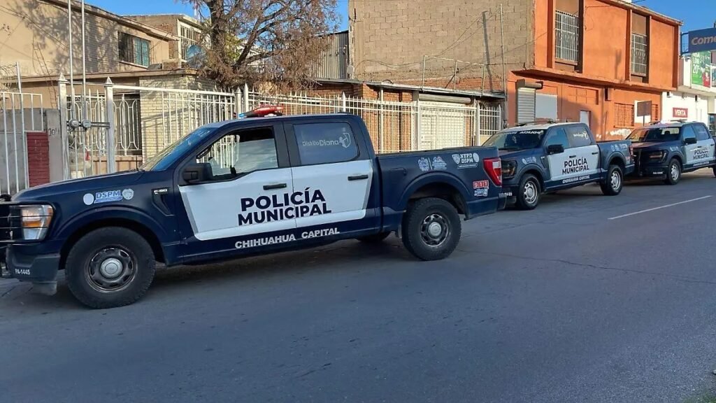 img_4498-1024x576 Desaparición de siete personas en Balleza: reportan supuesto secuestro en carretera